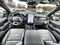 2025 Ford F-150 Lightning Flash™
