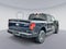 2025 Ford F-150 Lightning Flash™