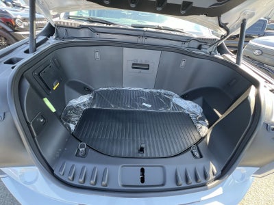 2025 Ford F-150 Lightning Flash™