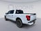 2025 Ford F-150 Lightning Flash™