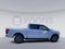2025 Ford F-150 Lightning Flash™