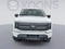 2025 Ford F-150 Lightning Flash™