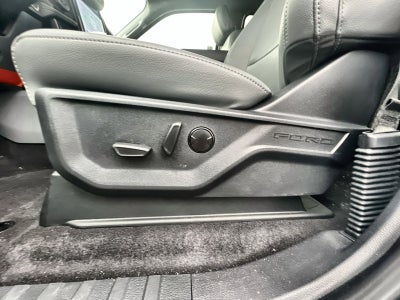 2025 Ford F-150 Lightning Flash™