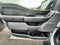 2025 Ford F-150 Lightning Flash™