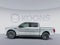 2025 Ford F-150 Lightning Flash™