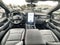 2025 Ford F-150 Lightning Flash™