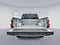 2025 Ford F-150 Lightning Flash™