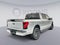 2025 Ford F-150 Lightning Flash™