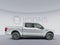 2025 Ford F-150 Lightning Flash™