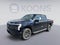 2025 Ford F-150 Lightning Flash™