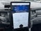 2025 Ford F-150 Lightning Flash™