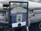 2025 Ford F-150 Lightning Flash™