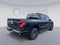 2025 Ford F-150 Lightning Flash™