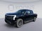 2025 Ford F-150 Lightning Flash™