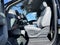 2025 Ford F-150 Lightning Flash™