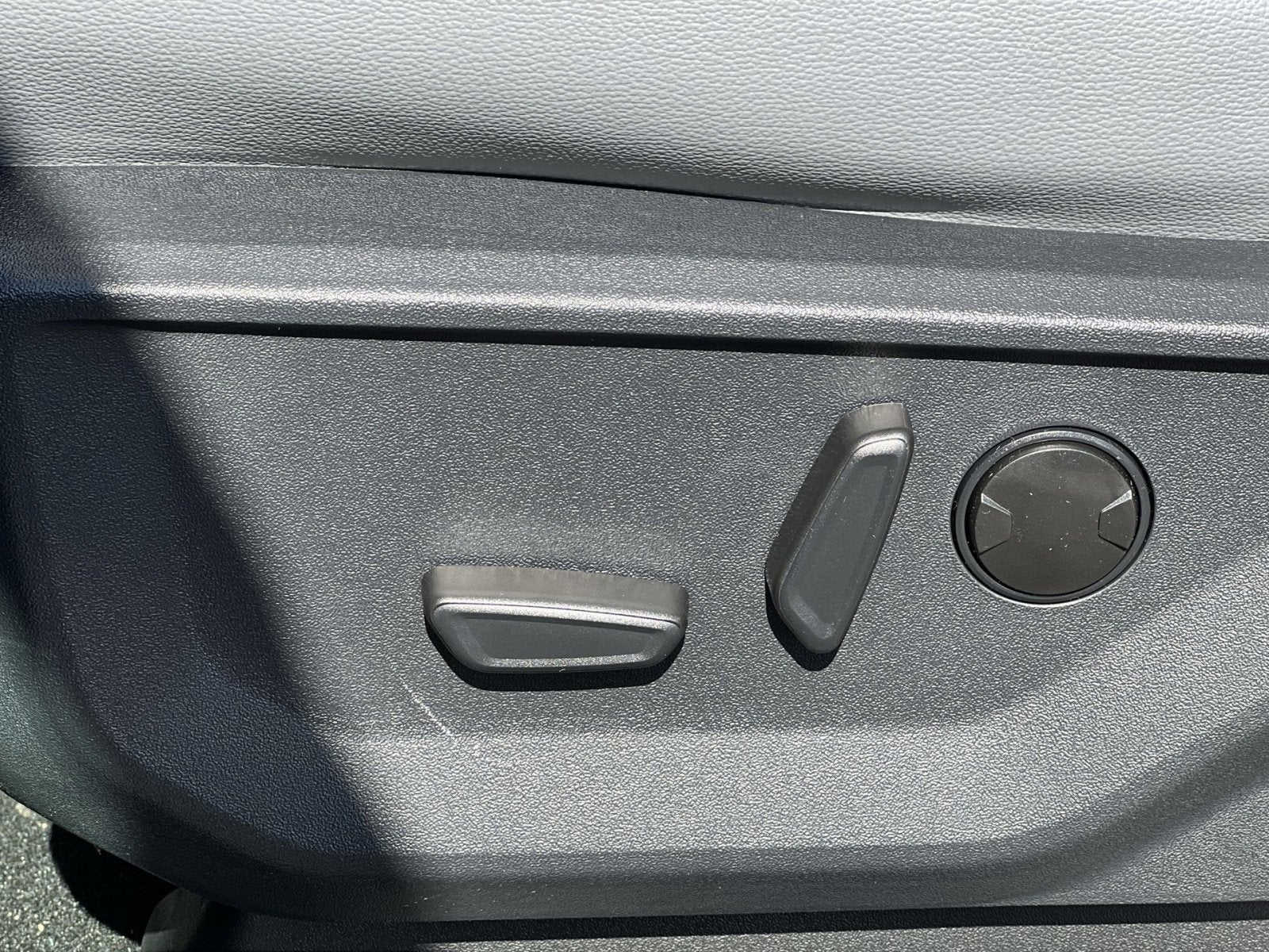 2025 Ford F-150 Lightning Flash™