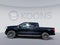2025 Ford F-150 Lightning Flash™