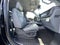 2025 Ford F-150 Lightning Flash™