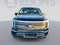 2025 Ford F-150 Lightning Flash™