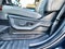 2025 Ford F-150 Lightning Flash™