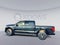 2025 Ford F-150 Lightning Flash™