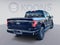 2025 Ford F-150 Lightning Flash™
