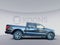 2025 Ford F-150 Lightning Flash™