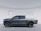 2025 Ford F-150 Lightning Flash™