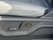 2025 Ford F-150 Lightning Flash™