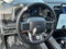 2025 Ford F-150 Lightning Flash™