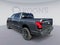 2025 Ford F-150 Lightning Flash™