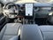 2025 Ford F-150 Lightning Flash™