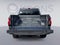 2025 Ford F-150 Lightning Flash™