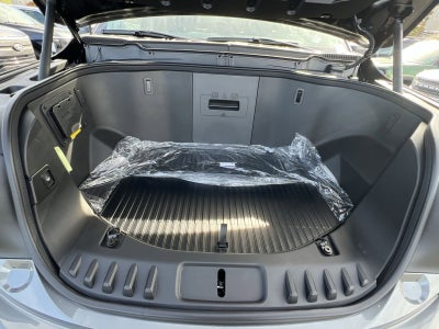 2025 Ford F-150 Lightning Flash™