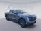 2025 Ford F-150 Lightning Flash™