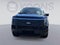 2025 Ford F-150 Lightning Flash™