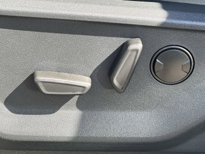 2025 Ford F-150 Lightning Flash™