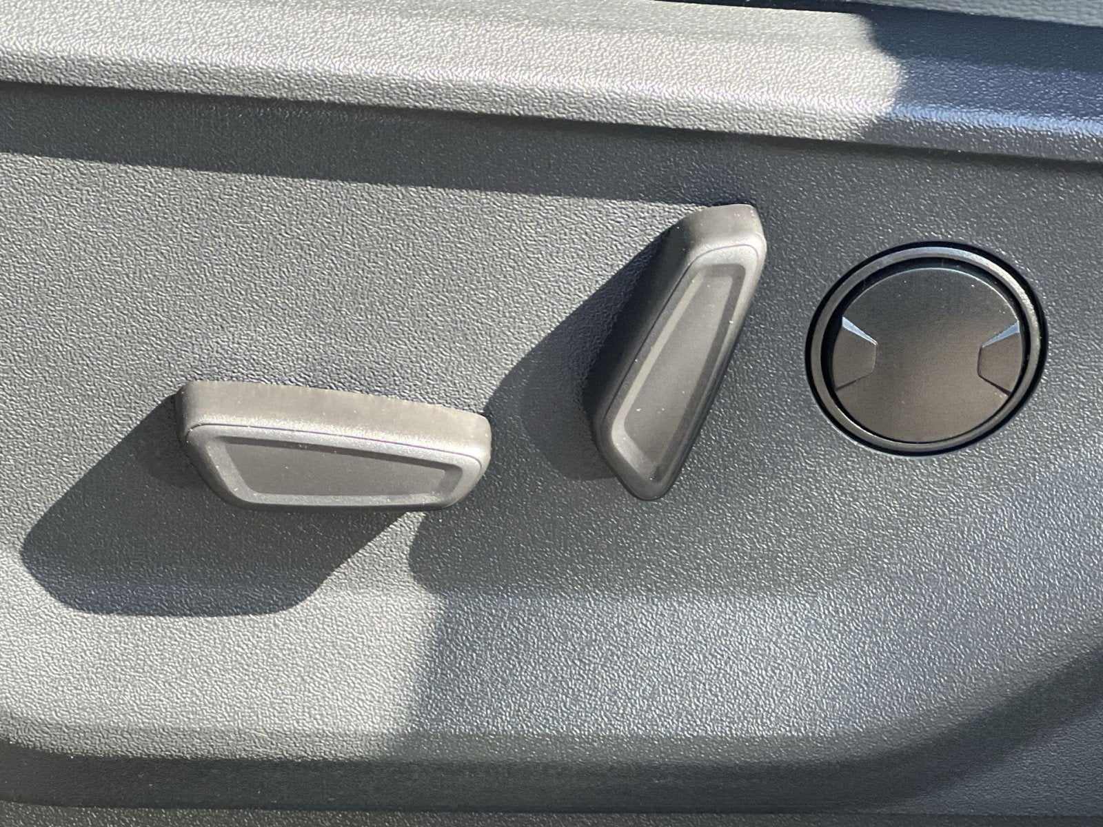 2025 Ford F-150 Lightning Flash™