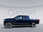 2025 Ford F-150 Lightning Flash™