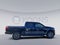 2025 Ford F-150 Lightning Flash™