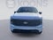 2025 Ford F-150 Lightning Flash™