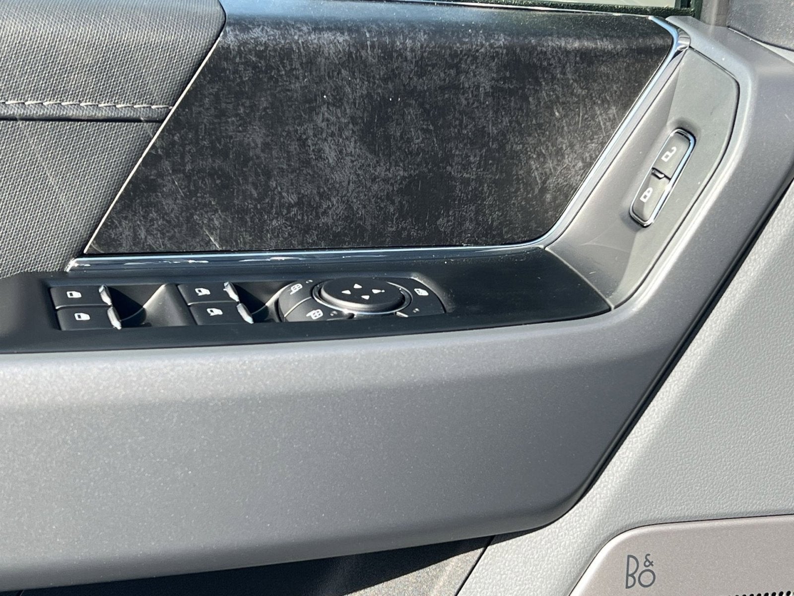 2025 Ford F-150 Lightning Flash™