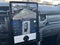2025 Ford F-150 Lightning Flash™