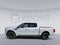 2025 Ford F-150 Lightning Flash™