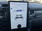2025 Ford F-150 Lightning Flash™