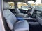 2025 Ford F-150 Lightning Flash™