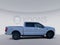 2025 Ford F-150 Lightning Flash™