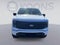 2025 Ford F-150 Lightning Flash™