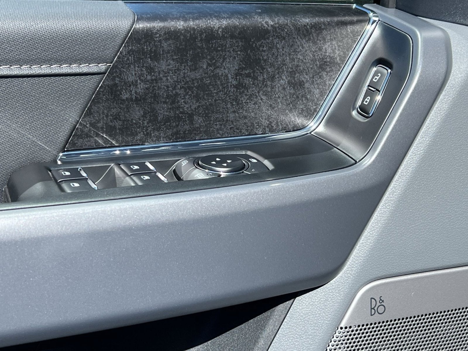 2025 Ford F-150 Lightning Flash™