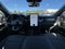 2025 Ford F-150 Lightning Flash™